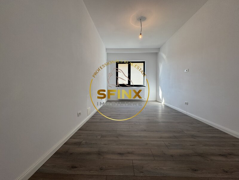 Bragadiru Vila 3 camere, 3 bai, 98,6 mp utili, Safirului, teren 118 mp